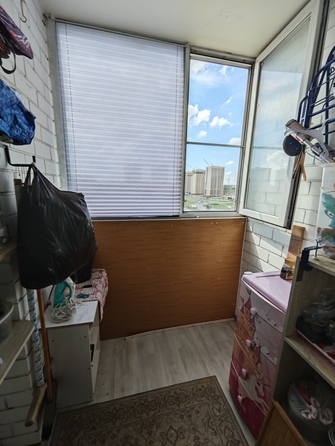
  Продается 2-комн. квартира 38.5 м². Фото 8.