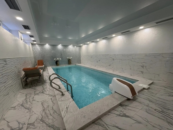 
  Продается дом 600 м². Фото 4.