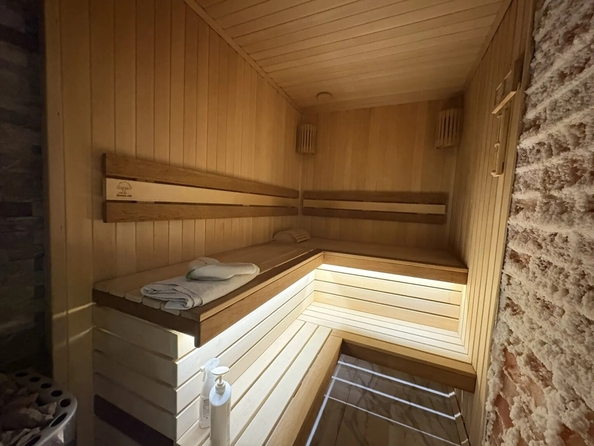 
  Продается дом 600 м². Фото 6.