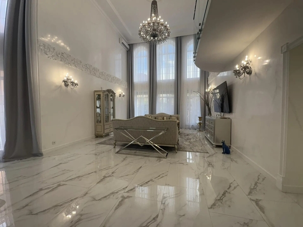 
  Продается дом 600 м². Фото 7.