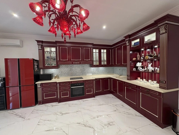 
  Продается дом 600 м². Фото 8.