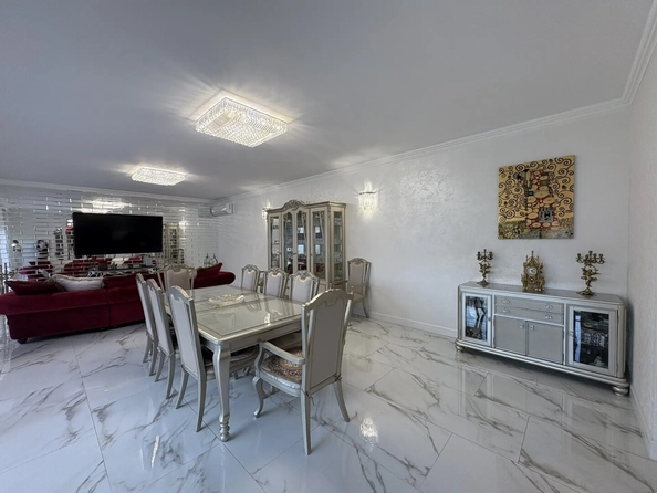 
  Продается дом 600 м². Фото 9.