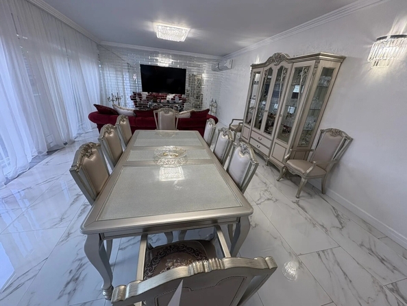 
  Продается дом 600 м². Фото 11.