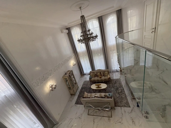 
  Продается дом 600 м². Фото 12.