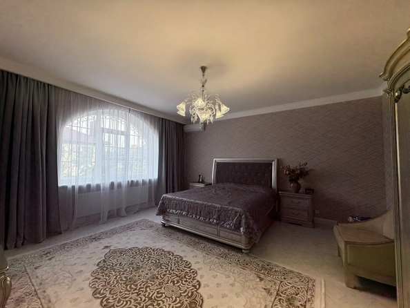 
  Продается дом 600 м². Фото 13.