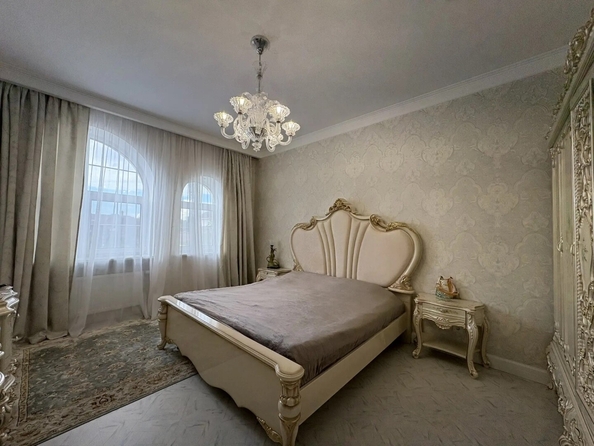 
  Продается дом 600 м². Фото 15.