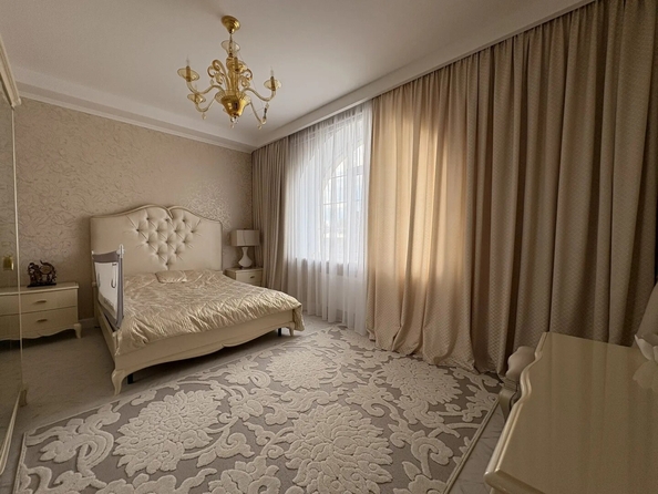 
  Продается дом 600 м². Фото 17.