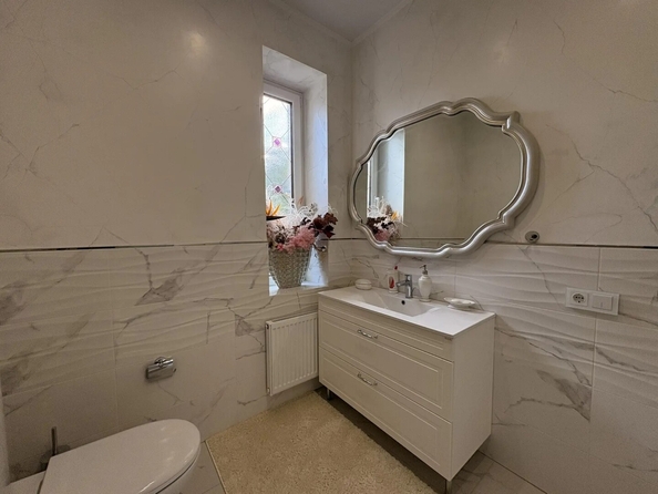 
  Продается дом 600 м². Фото 19.