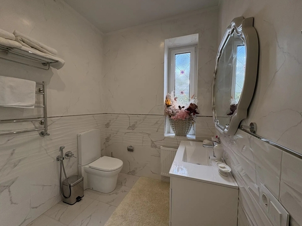
  Продается дом 600 м². Фото 20.