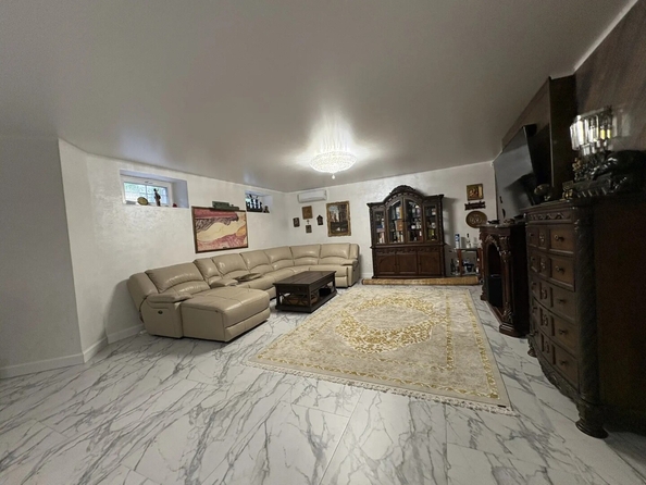
  Продается дом 600 м². Фото 21.