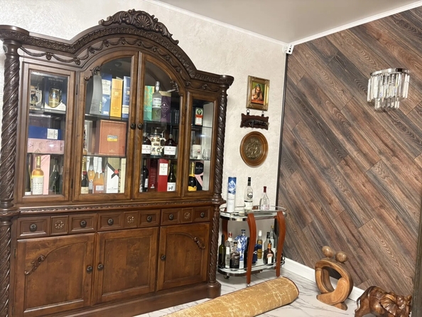 
  Продается дом 600 м². Фото 23.