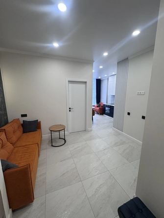 
  Продается 1-комн. квартира 35 м². Фото 4.