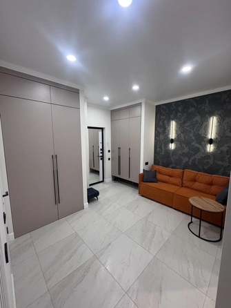 
  Продается 1-комн. квартира 35 м². Фото 5.