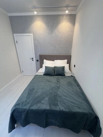 
  Продается 1-комн. квартира 35 м². Фото 6.
