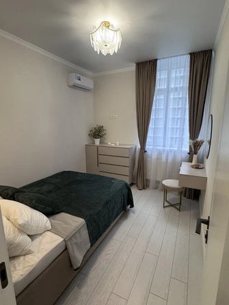 
  Продается 1-комн. квартира 35 м². Фото 7.