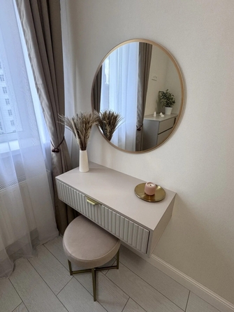 
  Продается 1-комн. квартира 35 м². Фото 8.