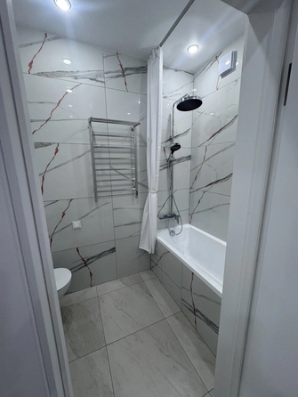 
  Продается 1-комн. квартира 35 м². Фото 10.