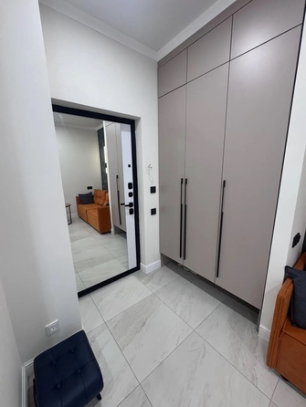 
  Продается 1-комн. квартира 35 м². Фото 11.