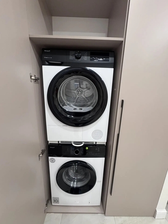 
  Продается 1-комн. квартира 35 м². Фото 12.