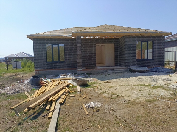 
  Продается дом 130 м². Фото 2.