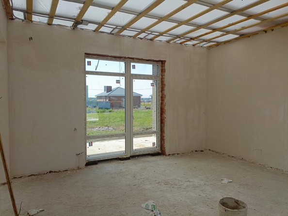 
  Продается дом 130 м². Фото 5.