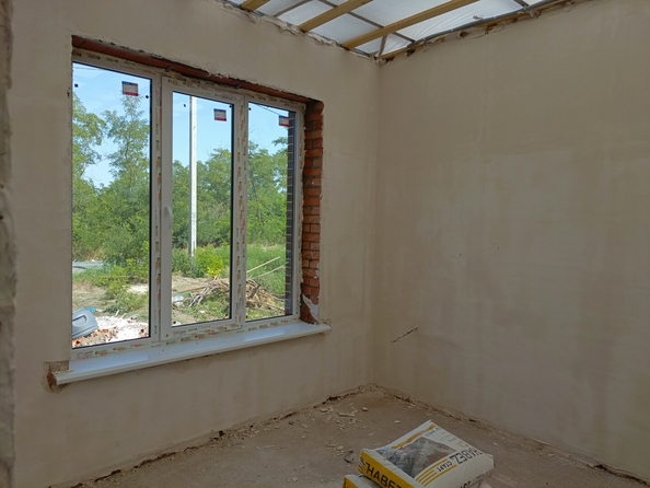 
  Продается дом 130 м². Фото 8.
