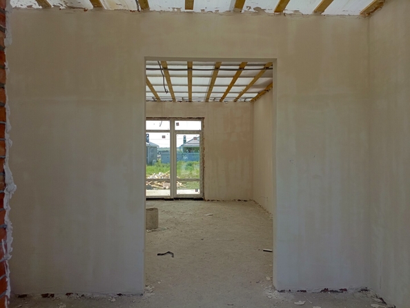 
  Продается дом 130 м². Фото 9.