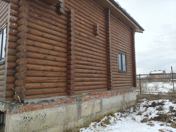 
  Продается коттедж 110 м². Фото 3.
