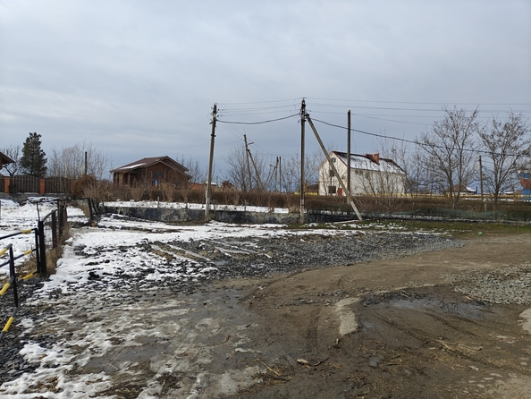 
  Продается коттедж 110 м². Фото 5.