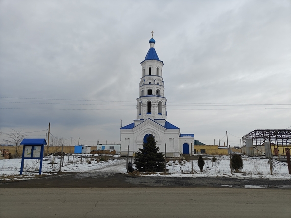 
  Продается коттедж 110 м². Фото 7.