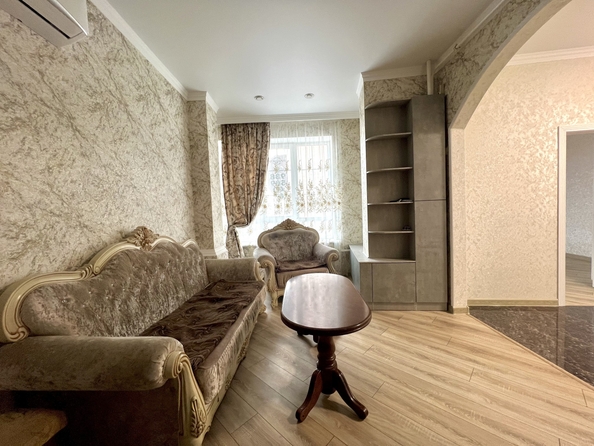 
  Продается 1-комн. квартира 54 м². Фото 3.