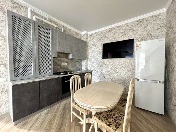 
  Продается 1-комн. квартира 54 м². Фото 4.