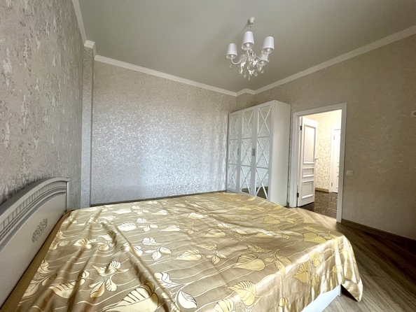 
  Продается 1-комн. квартира 54 м². Фото 6.