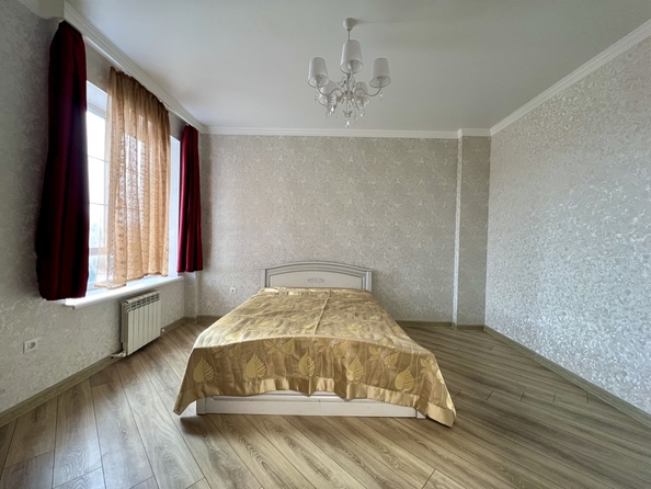 
  Продается 1-комн. квартира 54 м². Фото 7.