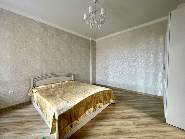
  Продается 1-комн. квартира 54 м². Фото 8.