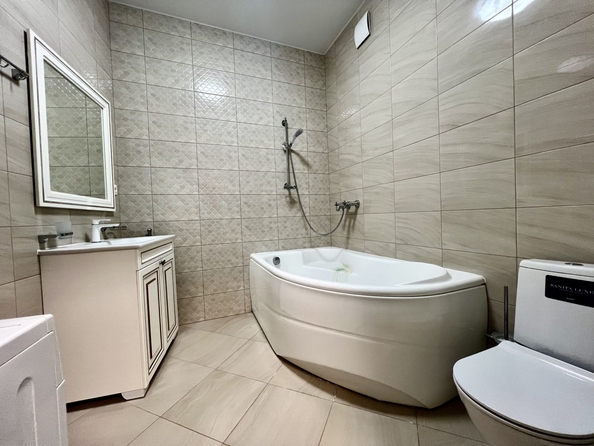 
  Продается 1-комн. квартира 54 м². Фото 9.
