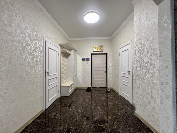 
  Продается 1-комн. квартира 54 м². Фото 10.