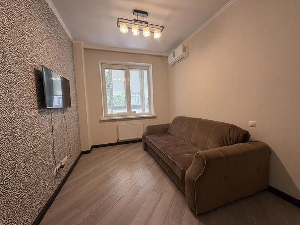 
  Продается 1-комн. квартира 60 м². Фото 3.