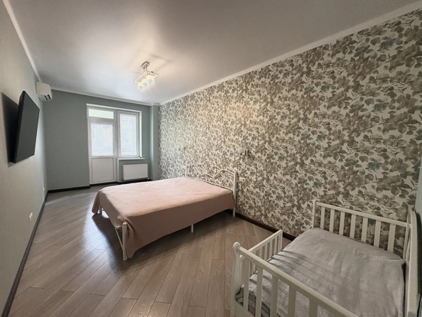 
  Продается 1-комн. квартира 60 м². Фото 6.