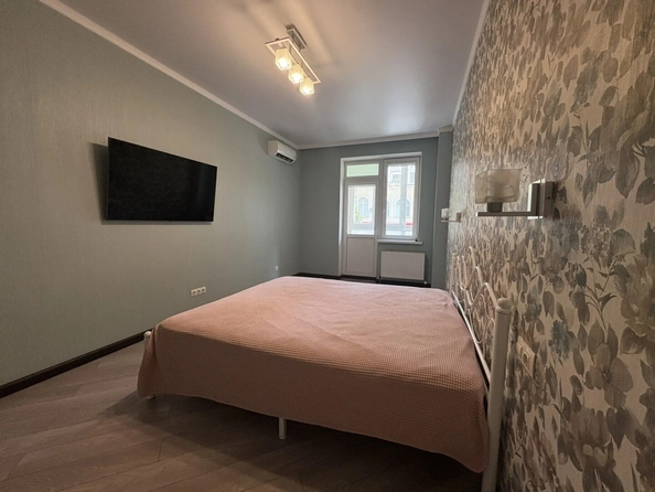 
  Продается 1-комн. квартира 60 м². Фото 7.