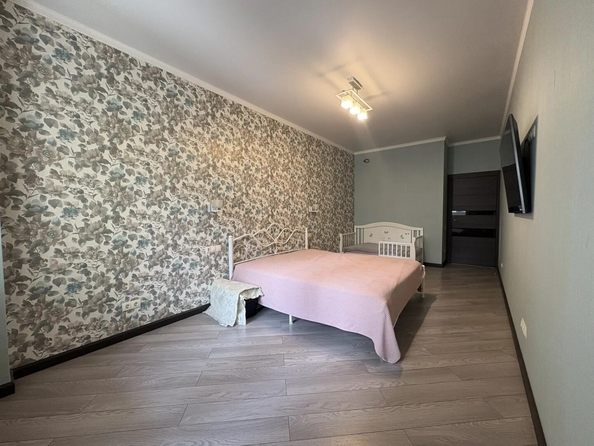 
  Продается 1-комн. квартира 60 м². Фото 8.