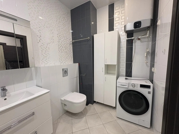 
  Продается 1-комн. квартира 60 м². Фото 9.