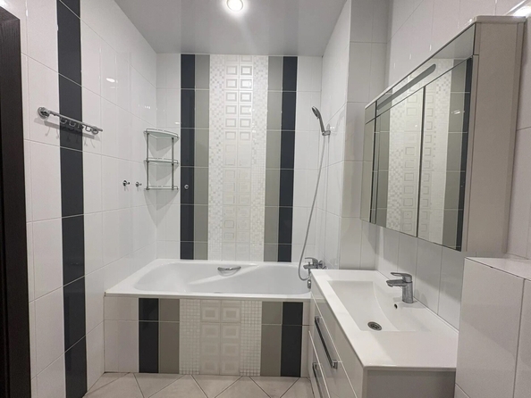 
  Продается 1-комн. квартира 60 м². Фото 10.