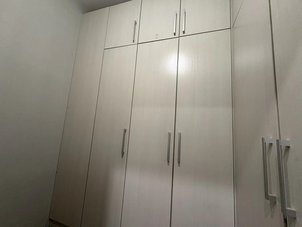 
  Продается 1-комн. квартира 60 м². Фото 11.
