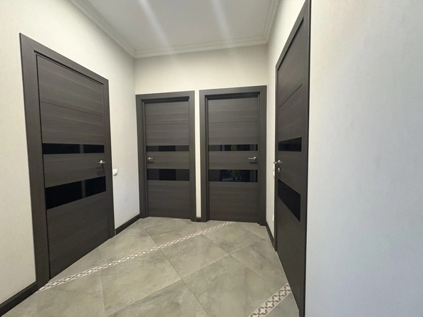 
  Продается 1-комн. квартира 60 м². Фото 12.