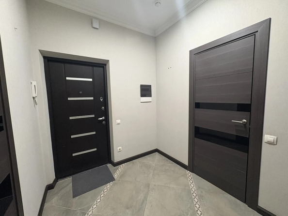
  Продается 1-комн. квартира 60 м². Фото 13.