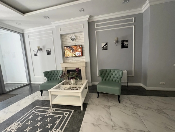 
  Продается 1-комн. квартира 60 м². Фото 14.