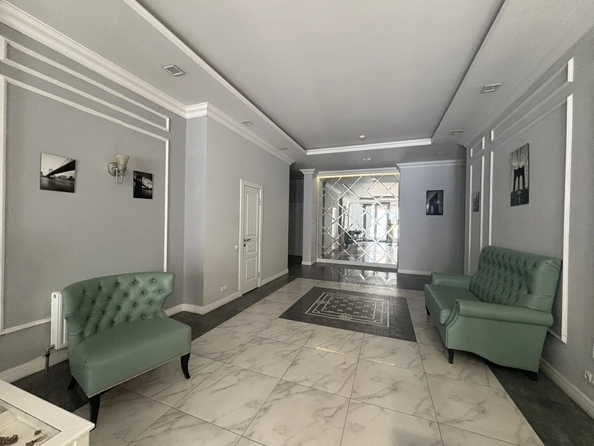 
  Продается 1-комн. квартира 60 м². Фото 15.