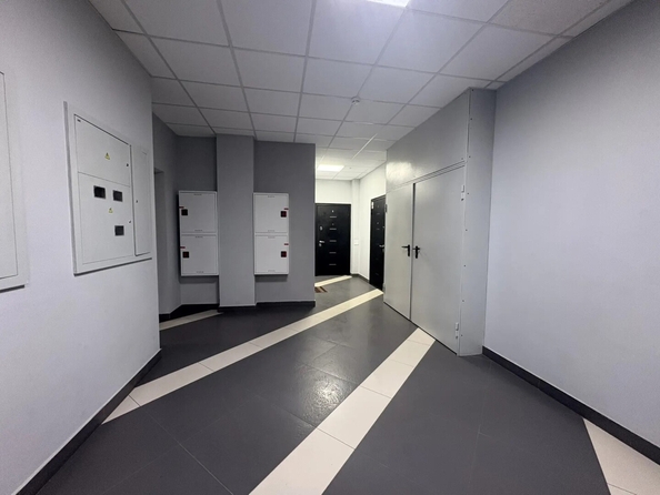 
  Продается 1-комн. квартира 60 м². Фото 16.