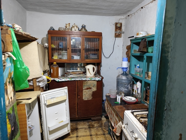 
  Продается земельный участок 31 сотка. Фото 17.